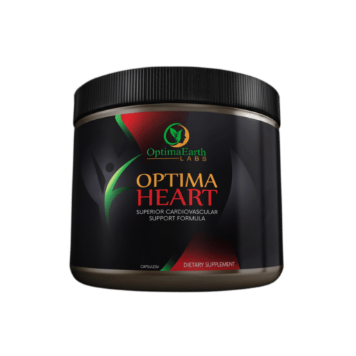 optimage health products