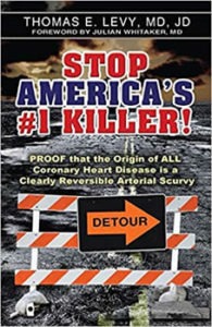 Stop Americas 1 Killer 1