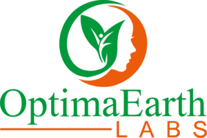 OptimaEarth Labs