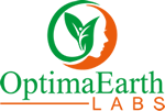 OptimaEarth Labs